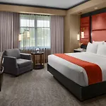 Mount Airy Casino Resort - Adults Only 21 Plus