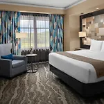 Mount Airy Casino Resort - Adults Only 21 Plus