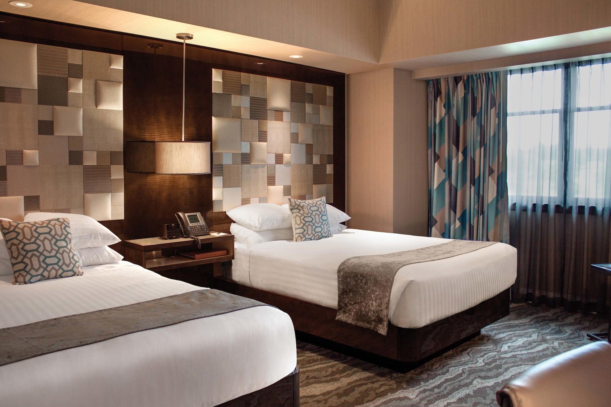 Resort Mount Airy Casino - Adults Only 21 Mount Pocono