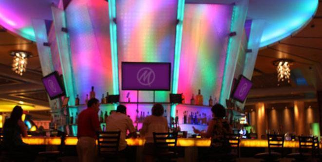 Mount Airy Casino - Adults Only 21 Resort 4*