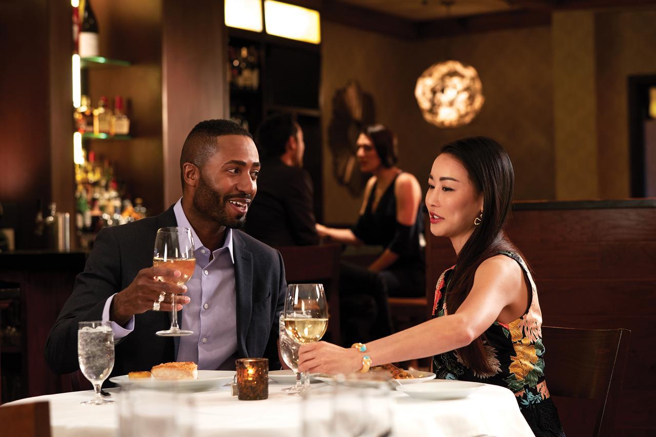 Resort Mount Airy Casino - Adults Only 21