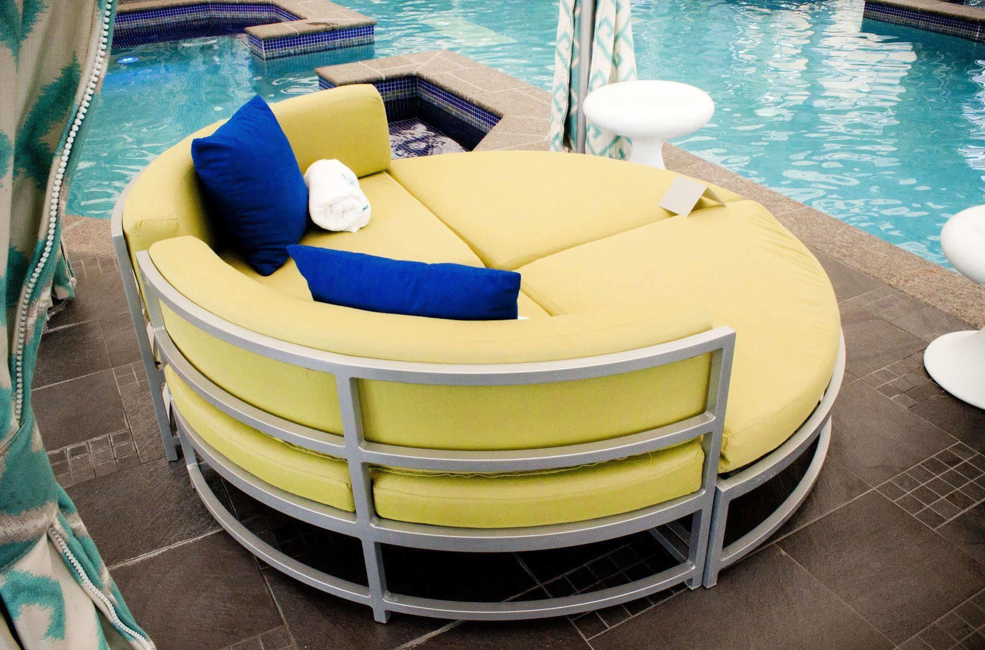 Resort Mount Airy Casino - Adults Only 21